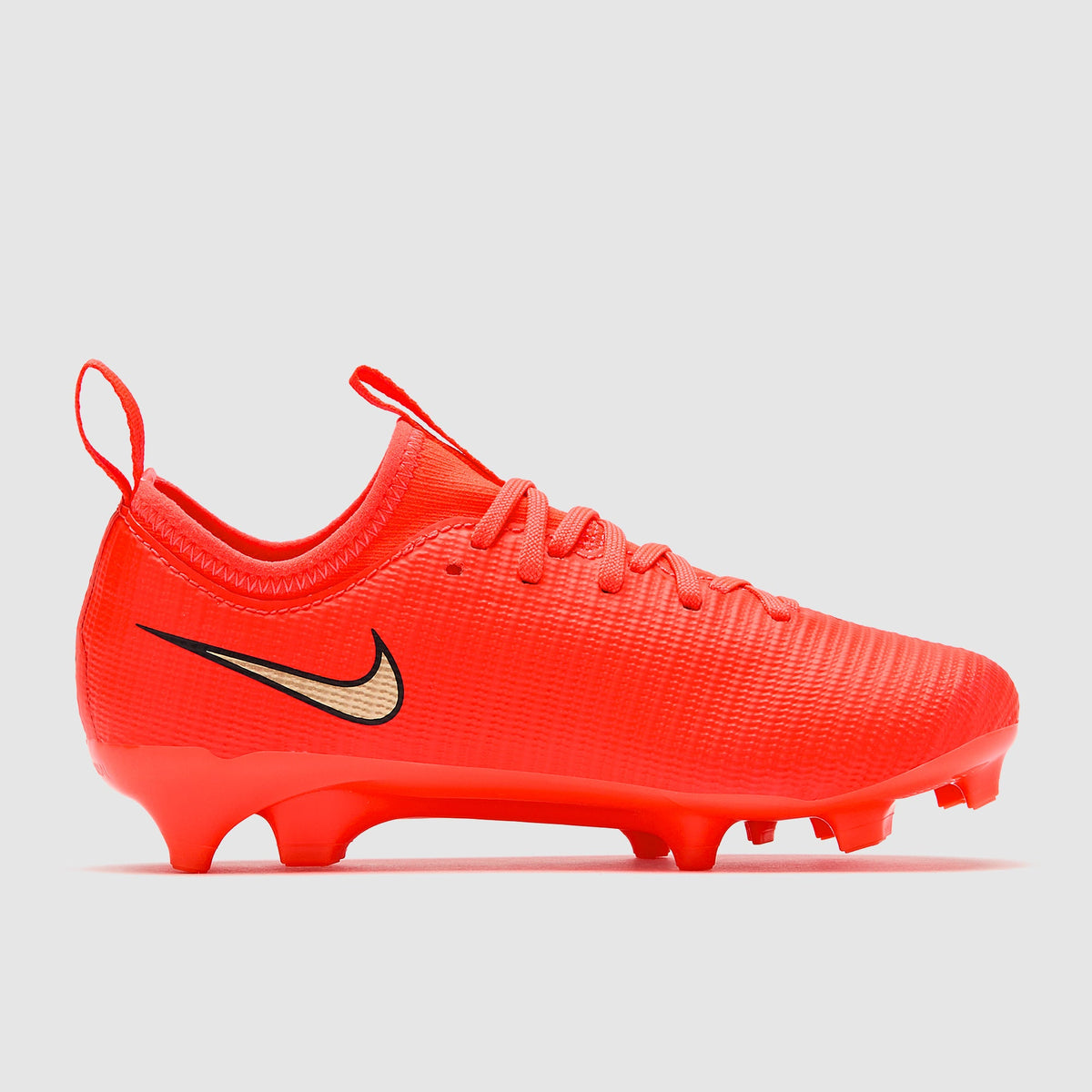 Nike Little Kids Mercurial Vapor XVII Academy FG/MG