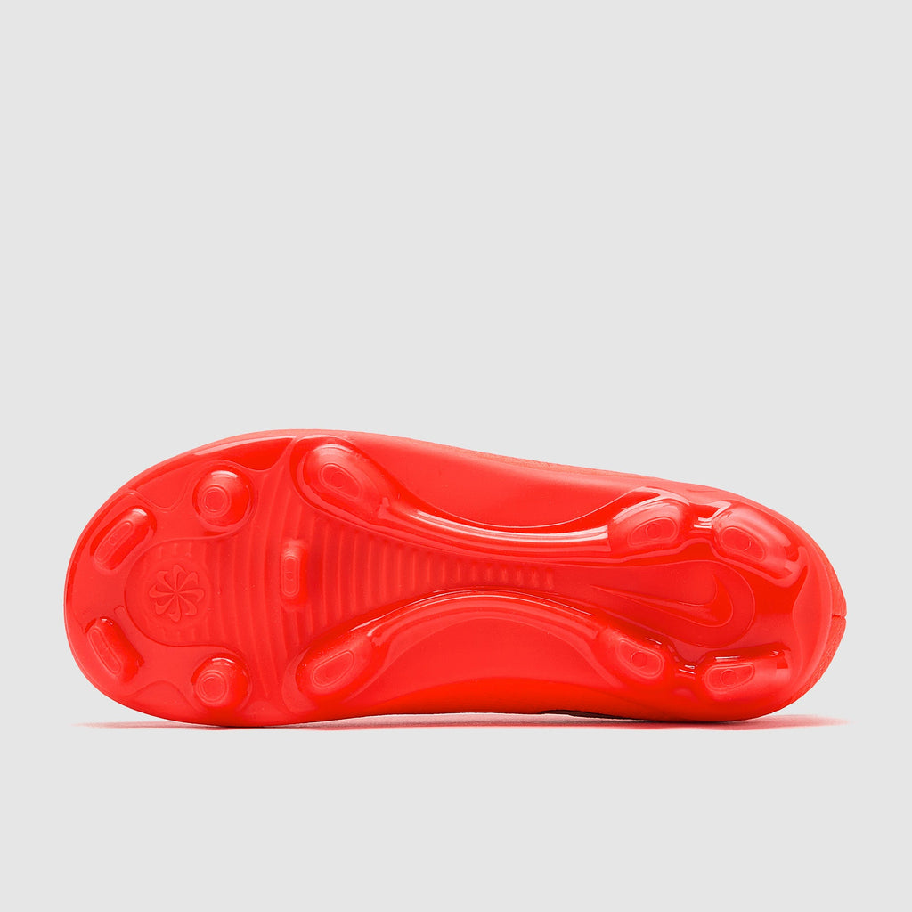 Nike Little Kids Mercurial Vapor XVII Club FG/MG