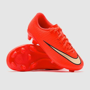 Nike Little Kids Mercurial Vapor XVII Club FG/MG