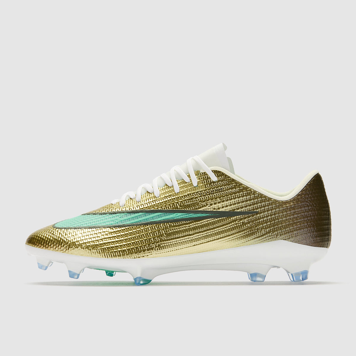 Nike Air Zoom Mercurial Superfly XI Pro x Mbappe FG