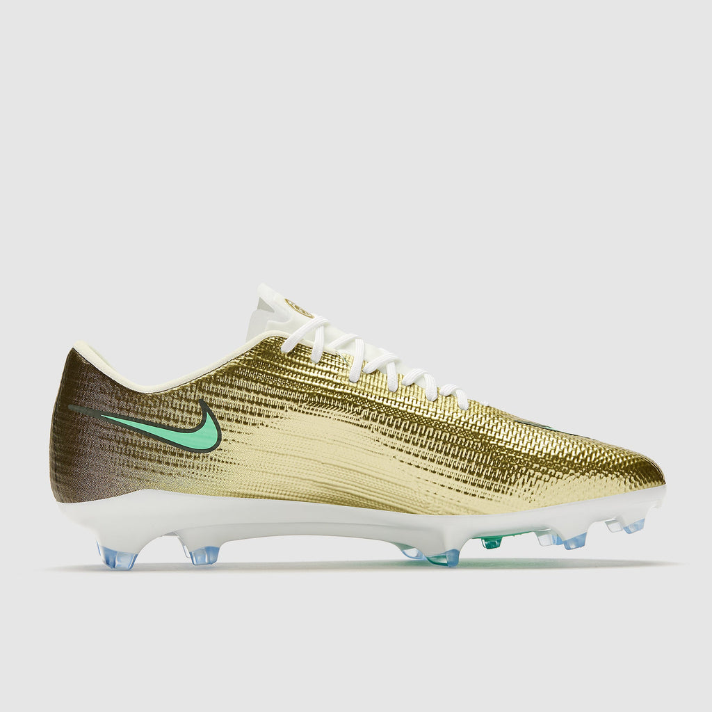 Nike Air Zoom Mercurial Superfly XI Pro x Mbappe FG