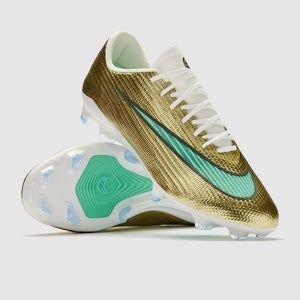 Nike Air Zoom Mercurial Superfly XI Pro x Mbappe FG