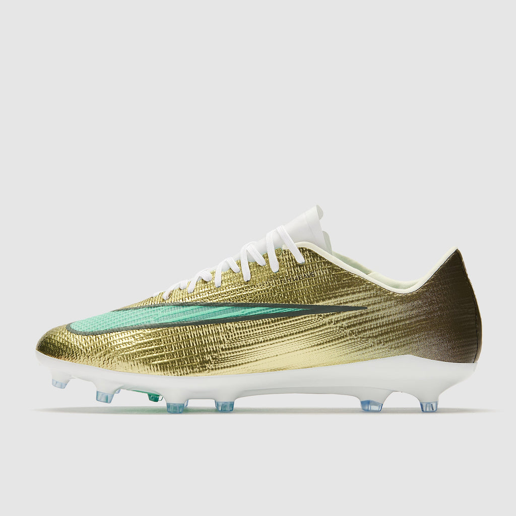 Nike Air Zoom Mercurial Superfly XI Pro x Mbappe AG