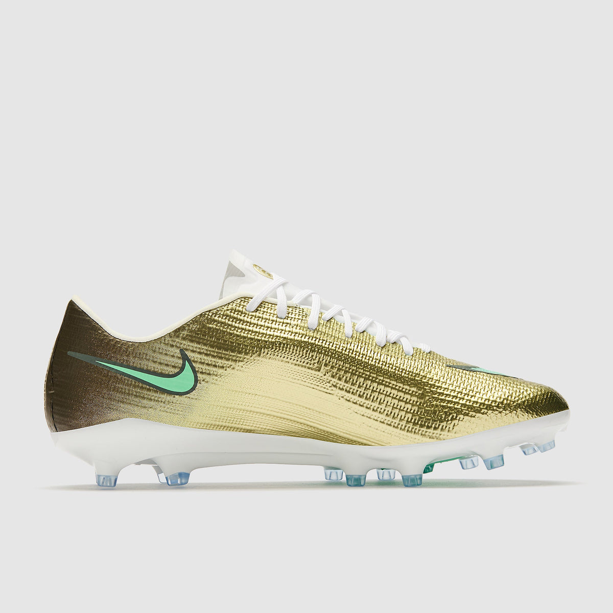 Nike Air Zoom Mercurial Superfly XI Pro x Mbappe AG