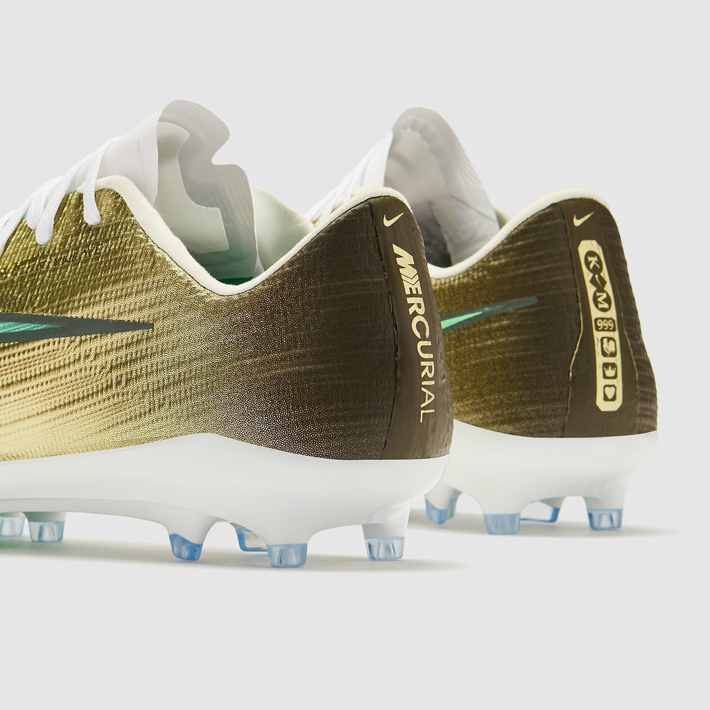 Nike Air Zoom Mercurial Superfly XI Pro x Mbappe AG