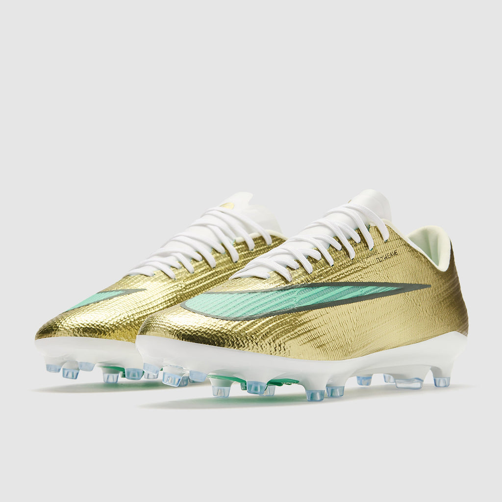 Nike Air Zoom Mercurial Superfly XI Pro x Mbappe AG