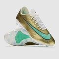 Nike Air Zoom Mercurial Superfly XI Pro x Mbappe AG