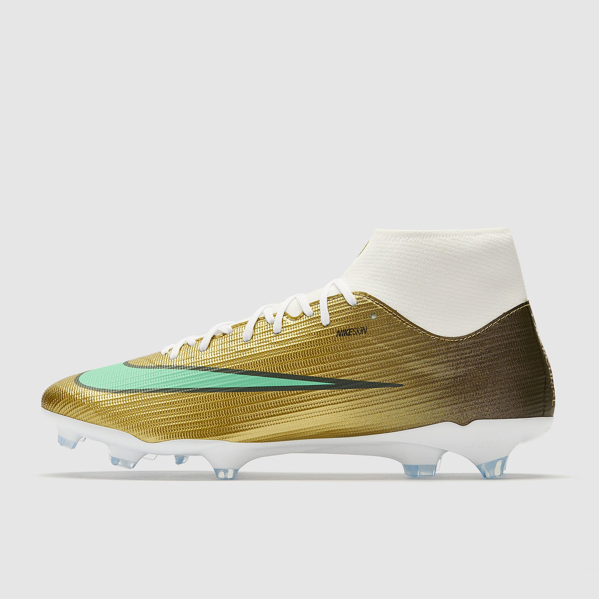 Nike Mercurial Superfly XI Academy x Mbappe FG/MG
