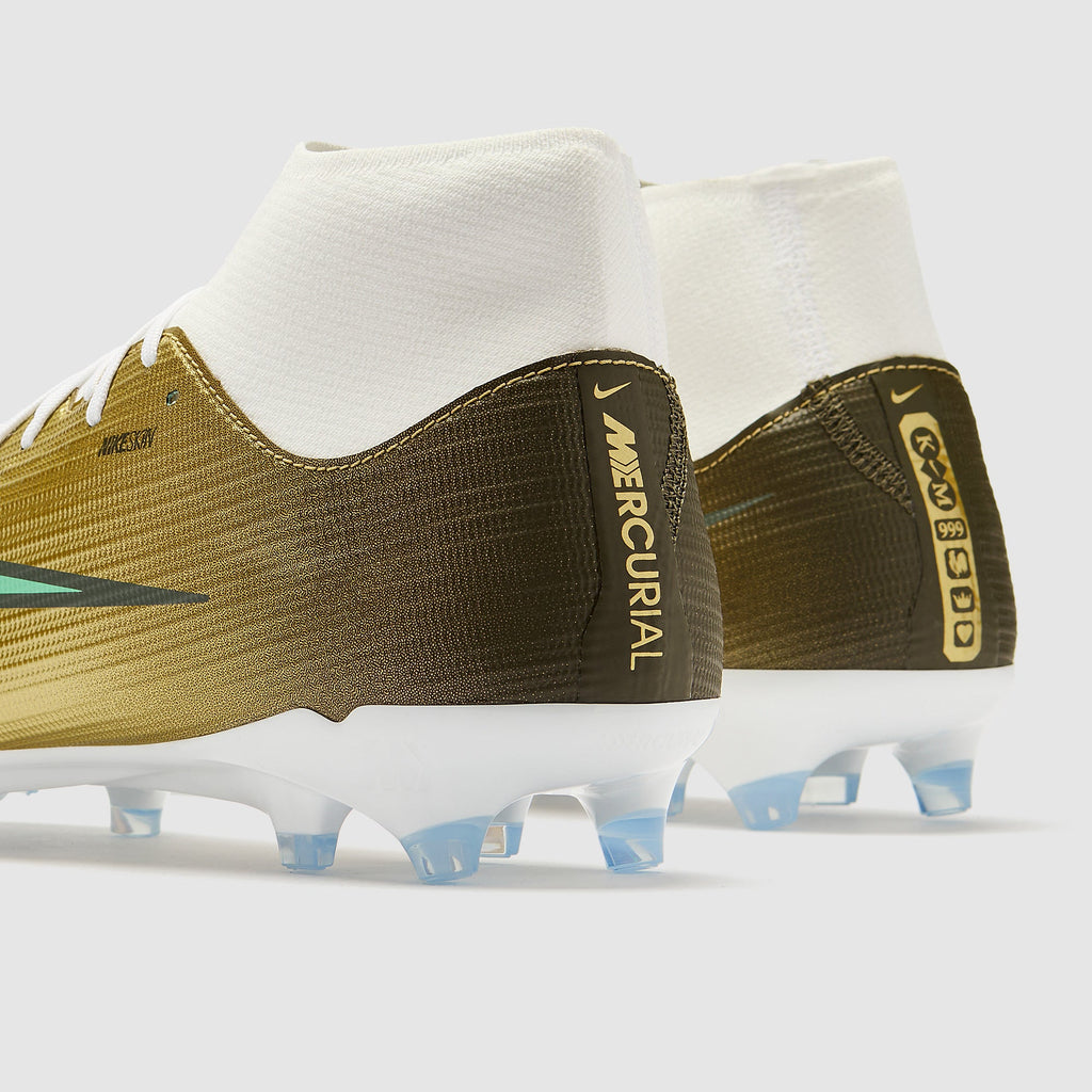 Nike Mercurial Superfly XI Academy x Mbappe FG/MG