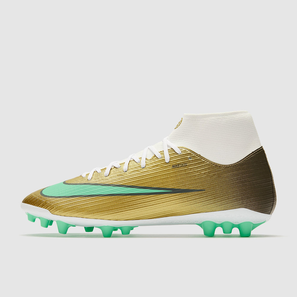 Nike Mercurial Superfly XI Academy x Mbappe AG