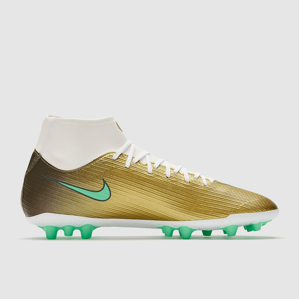 Nike Mercurial Superfly XI Academy x Mbappe AG