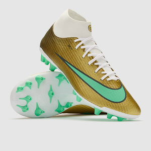 Nike Mercurial Superfly XI Academy x Mbappe AG