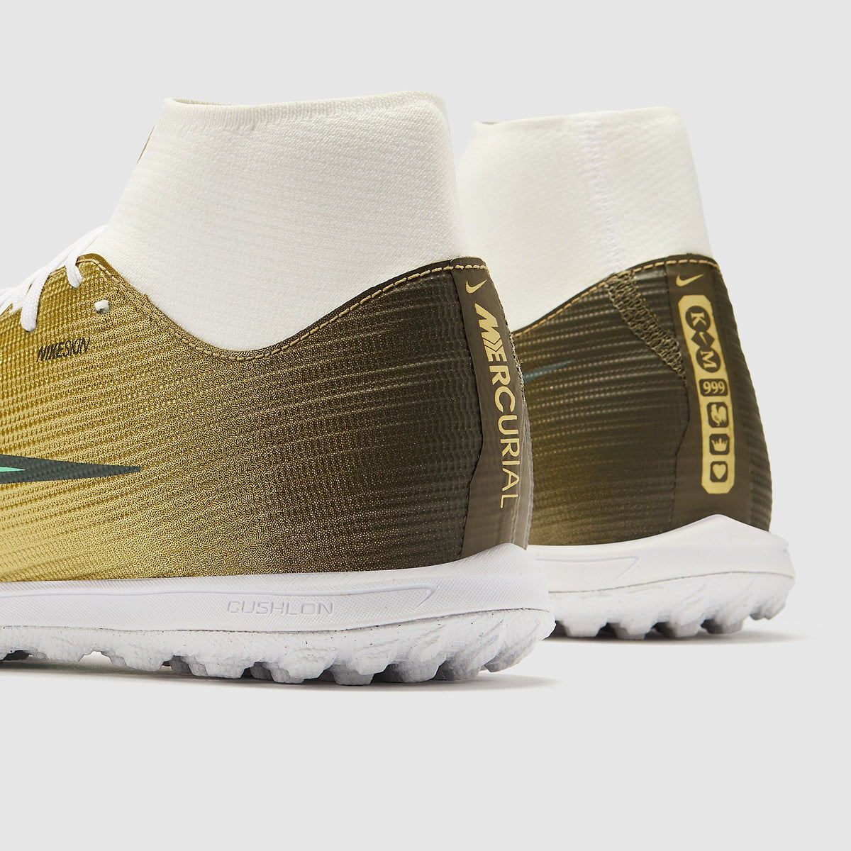 Nike Mercurial Superfly XI Academy x Mbappe TF
