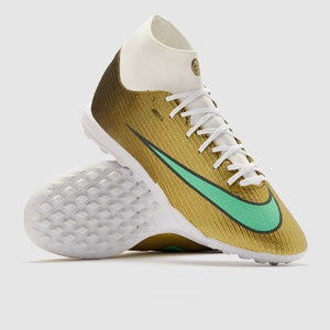 Nike Mercurial Superfly XI Academy x Mbappe TF