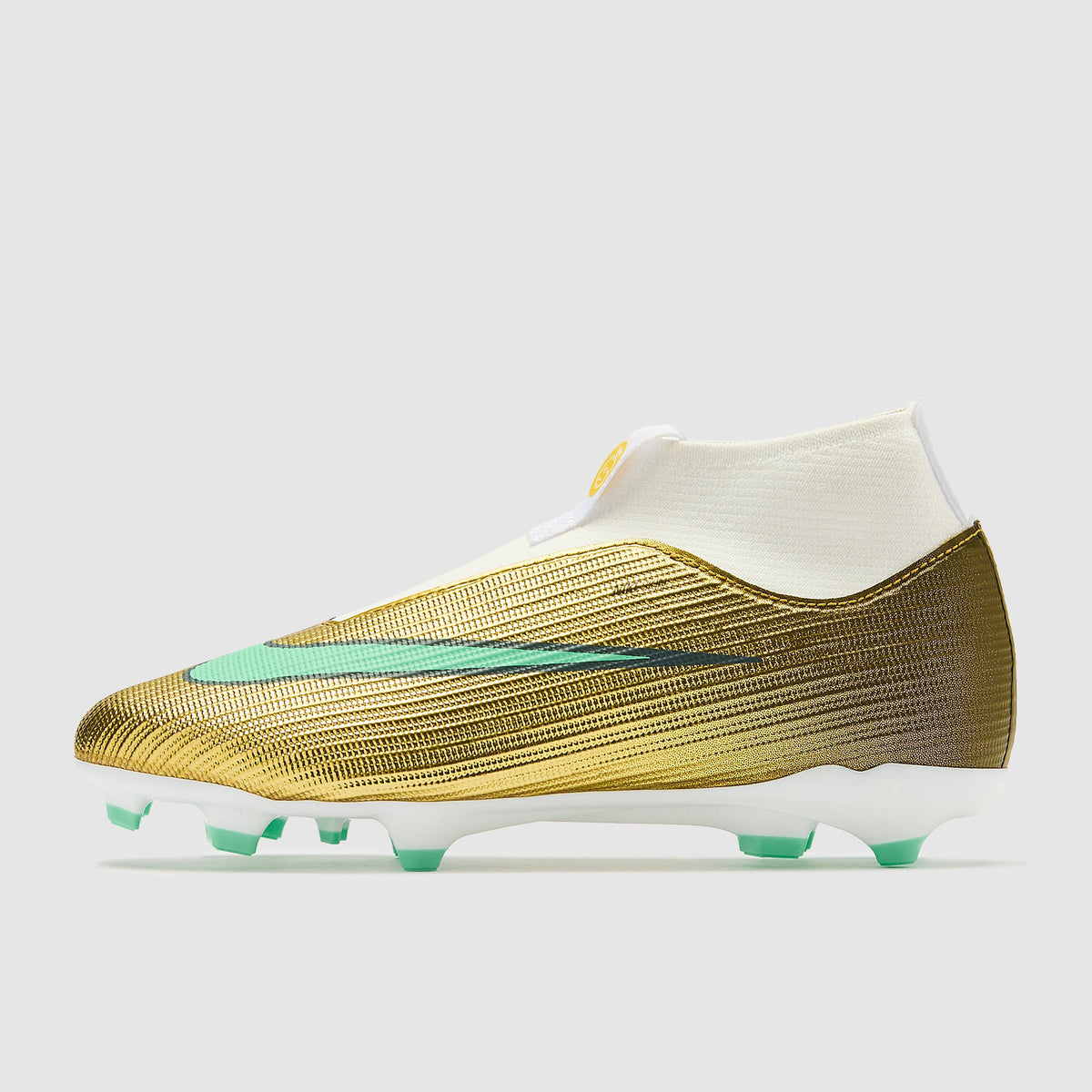 Nike Kids Mercurial Superfly XI Academy x Mbappe FG/MG