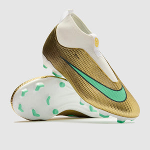 Nike Kids Mercurial Superfly XI Academy x Mbappe FG/MG