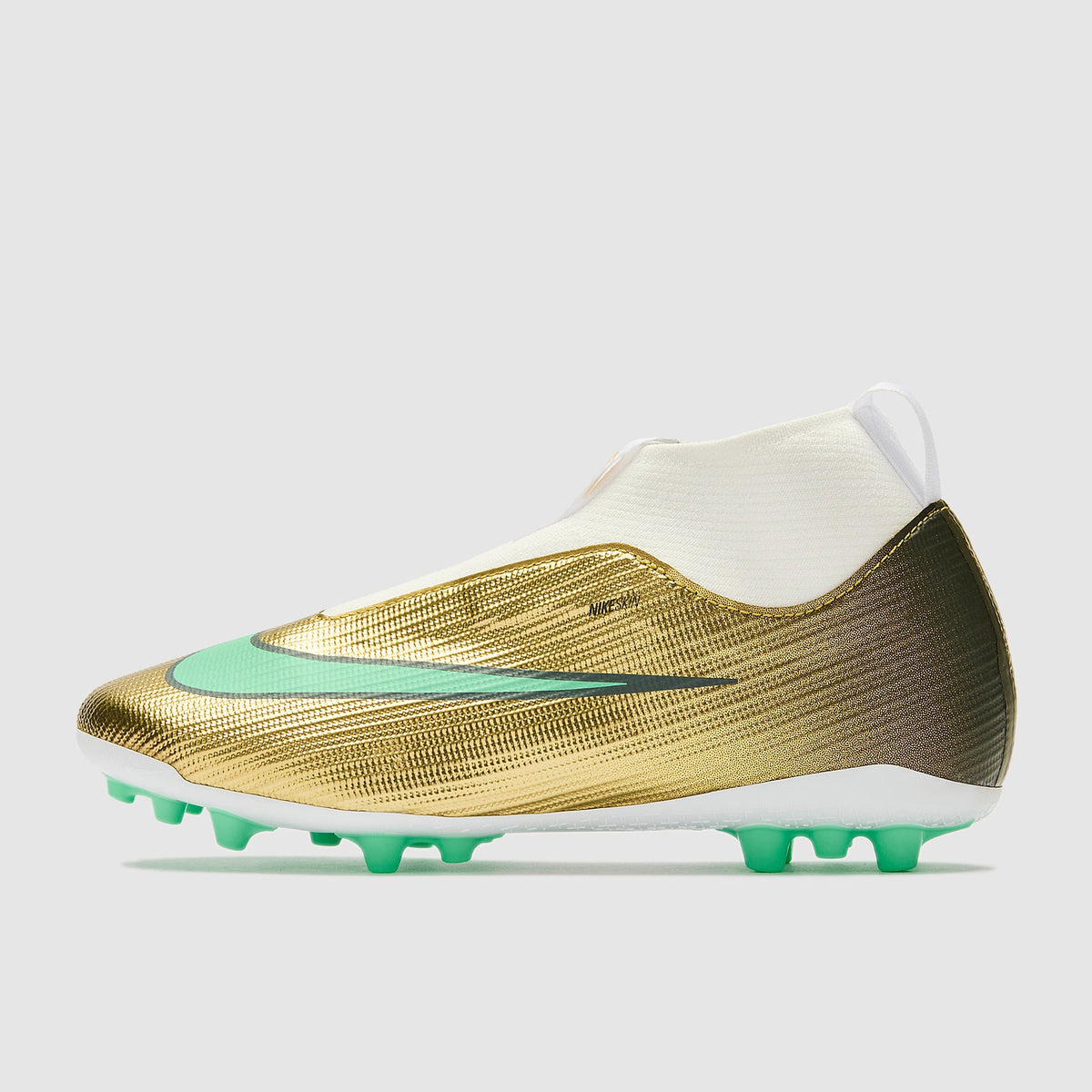 Nike Kids Mercurial Superfly XI Academy x Mbappe AG