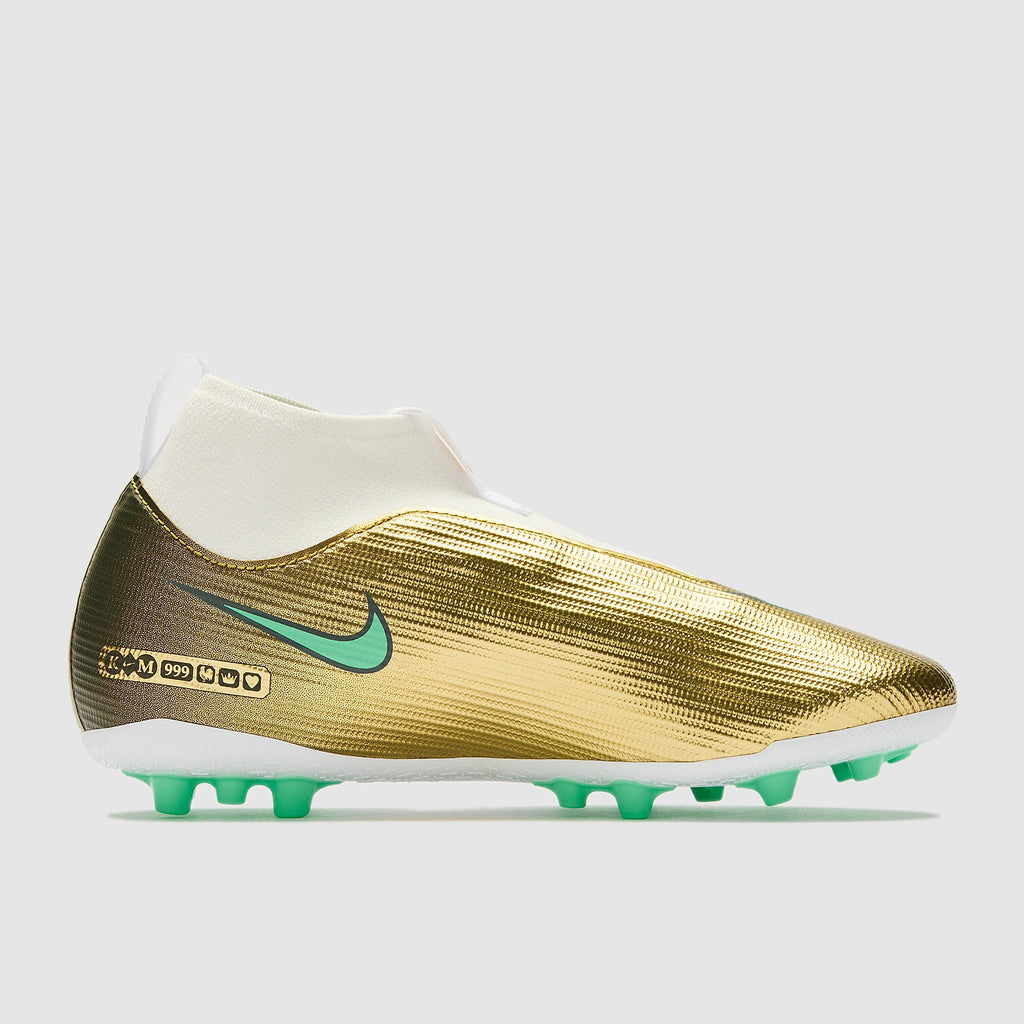 Nike Kids Mercurial Superfly XI Academy x Mbappe AG
