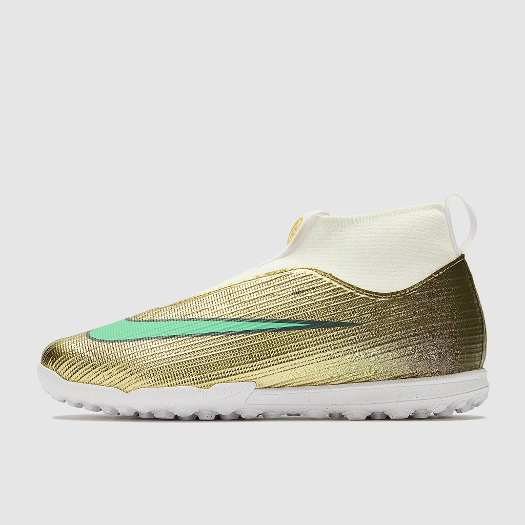 Nike Kids Mercurial Superfly XI Academy x Mbappe TF