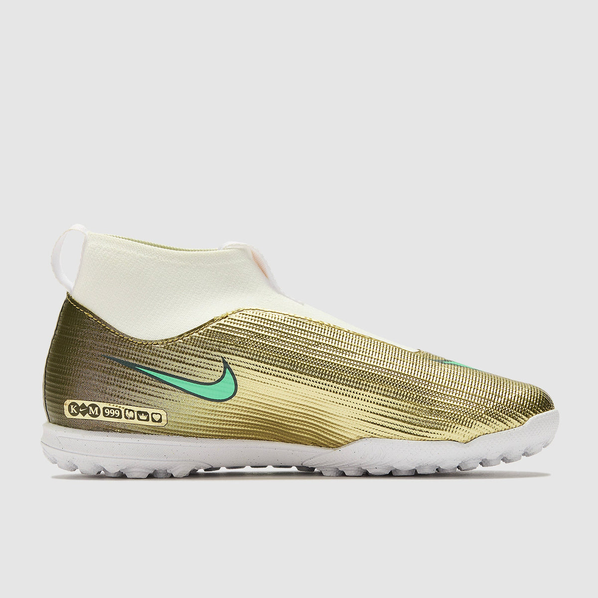 Nike Kids Mercurial Superfly XI Academy x Mbappe TF