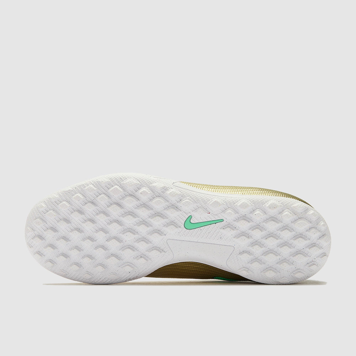 Nike Kids Mercurial Superfly XI Academy x Mbappe TF