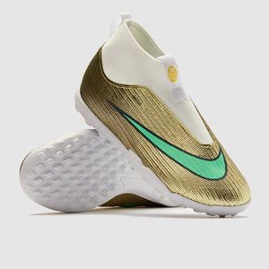 Nike Kids Mercurial Superfly XI Academy x Mbappe TF