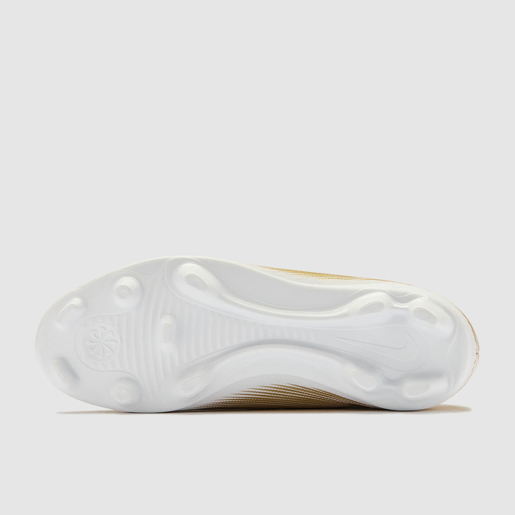 Nike Kids Mercurial Superfly XI Club x Mbappe FG/MG