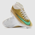 Nike Kids Mercurial Superfly XI Club x Mbappe FG/MG