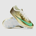 Nike Kids Mercurial Vapor XVII Pro x Mbappe FG