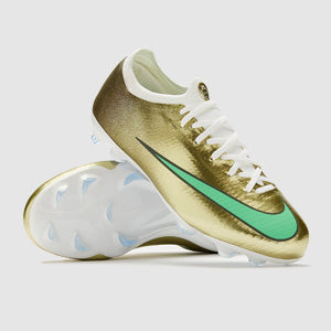 Nike Kids Mercurial Vapor XVII Pro x Mbappe FG
