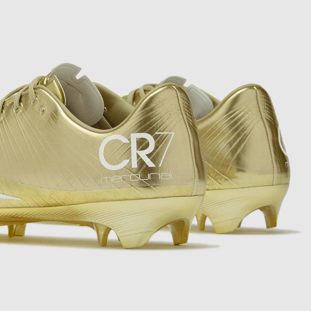 Nike Mercurial Superfly 1 RGN SE FG