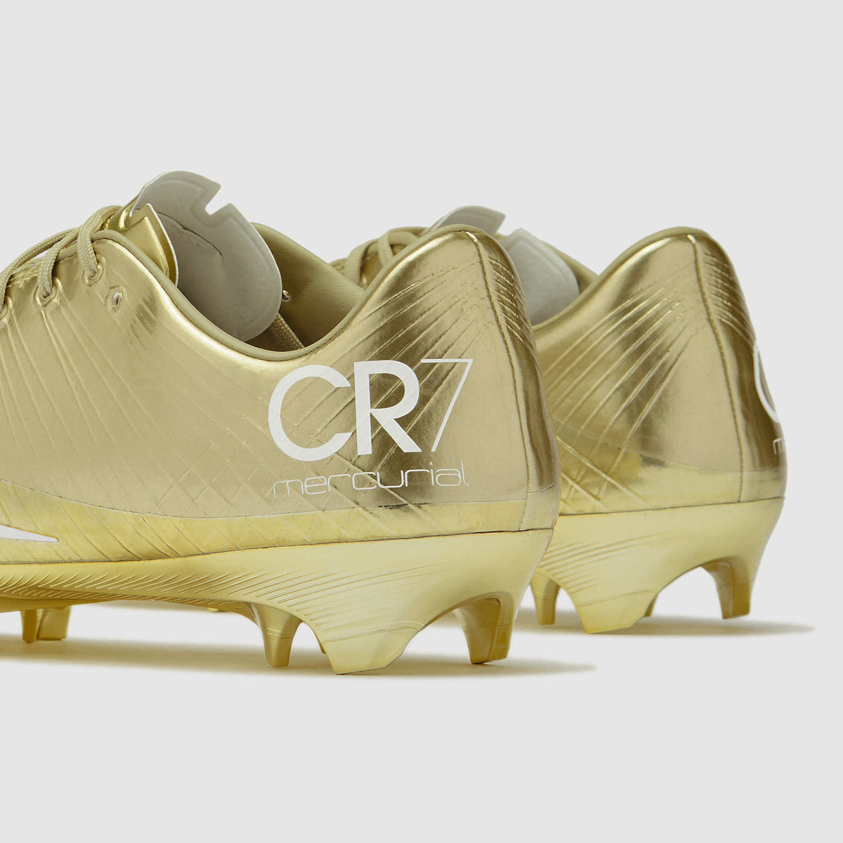 Nike Mercurial Superfly 1 RGN SE FG