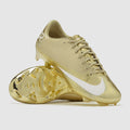 Nike Mercurial Superfly 1 RGN SE FG