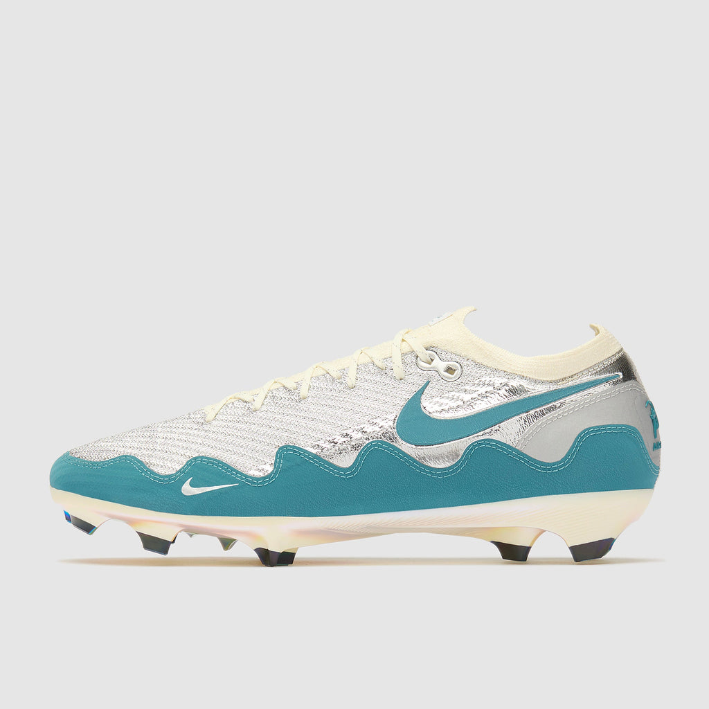 Nike Air Zoom Mercurial Vapor XVI Elite x Patta SE FG
