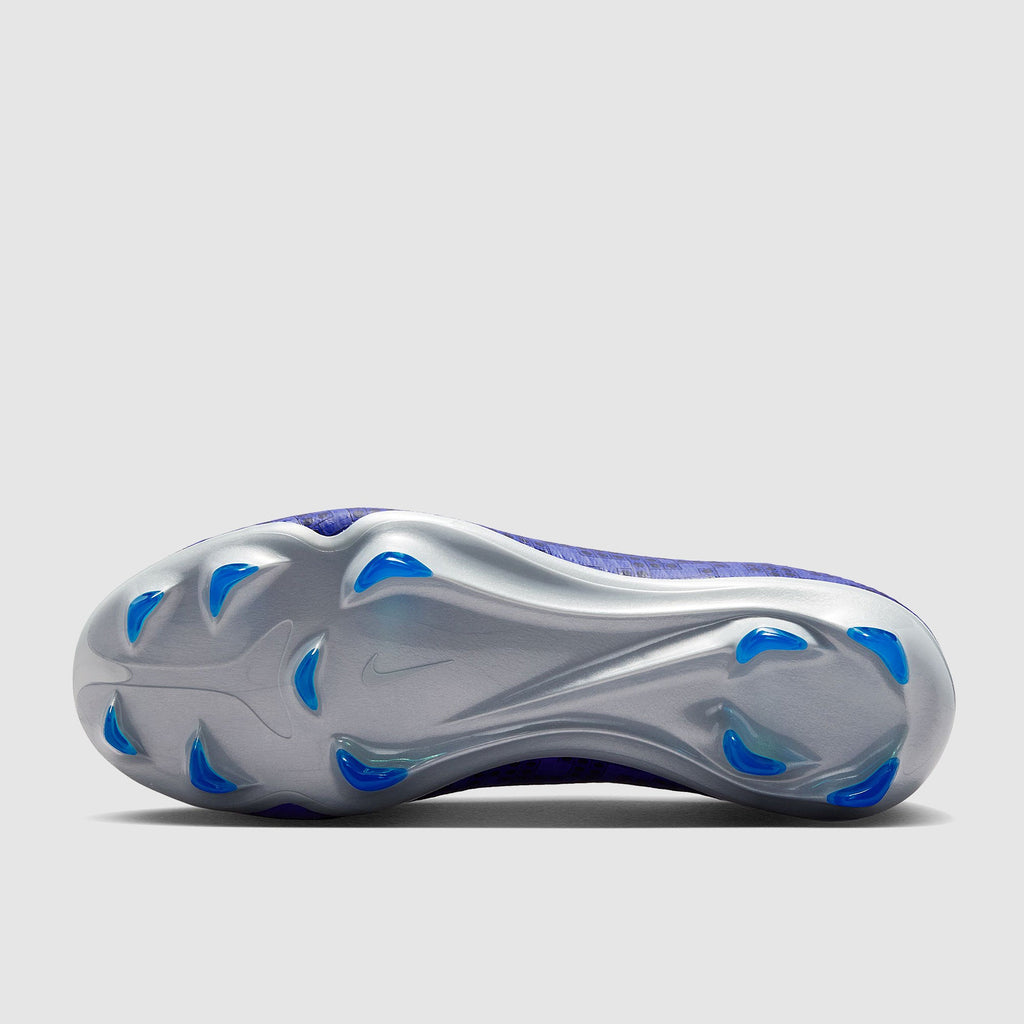 Nike Kids Mercurial Vapor XVII Pro x LEGO FG