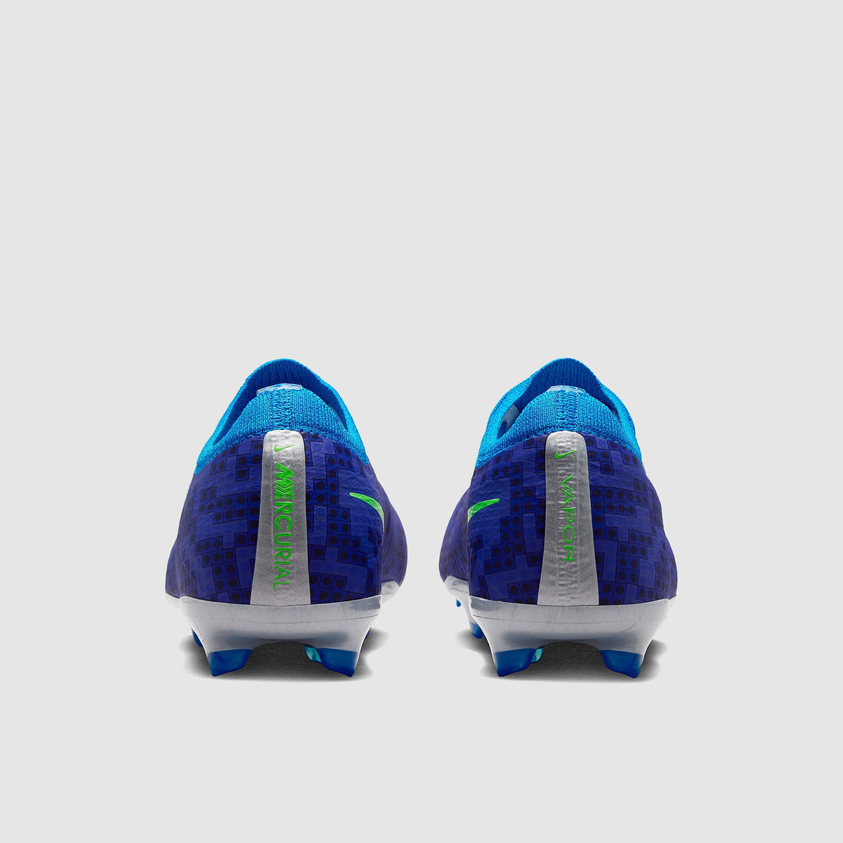 Nike Kids Mercurial Vapor XVII Pro x LEGO FG