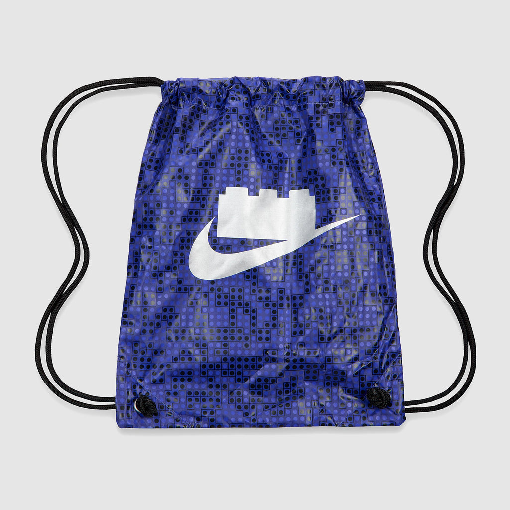 Nike Kids Mercurial Vapor XVII Pro x LEGO FG