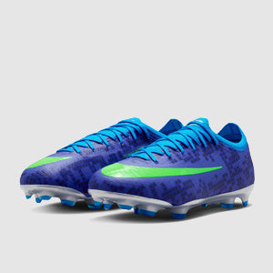 Nike Kids Mercurial Vapor XVII Pro x LEGO FG