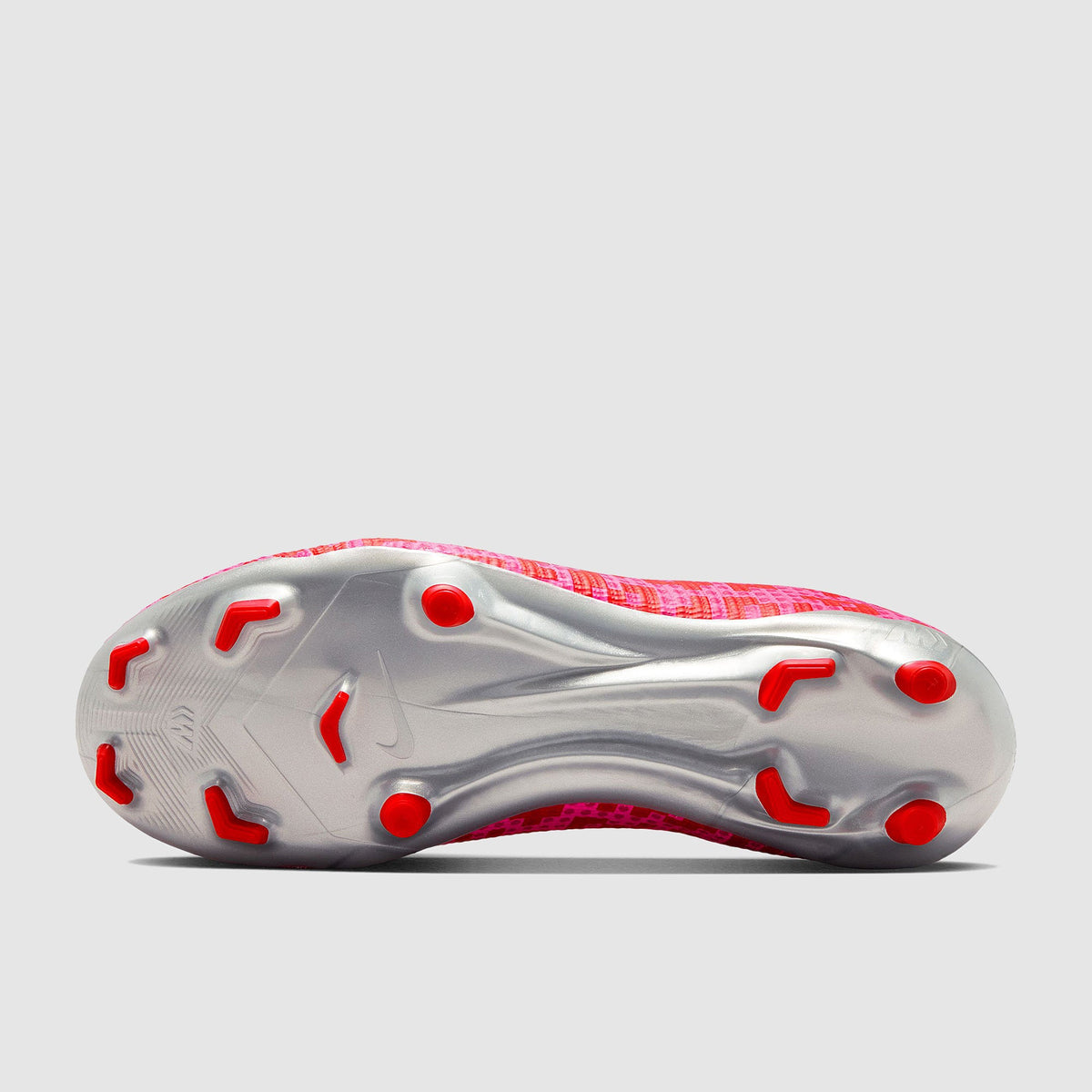 Nike Kids Mercurial Vapor XVII Academy x LEGO FG
