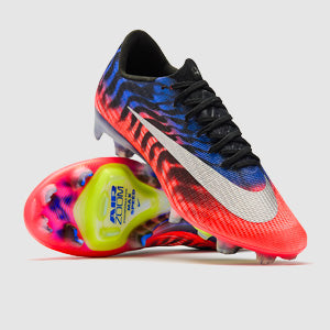 Nike Air Zoom Mercurial Superfly XI Elite SE FG - Multi
