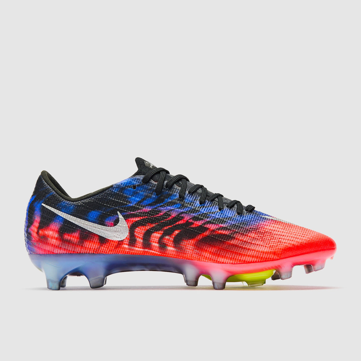 Nike Mercurial Superfly XI Elite SE AG-Pro - Multi-Color/White