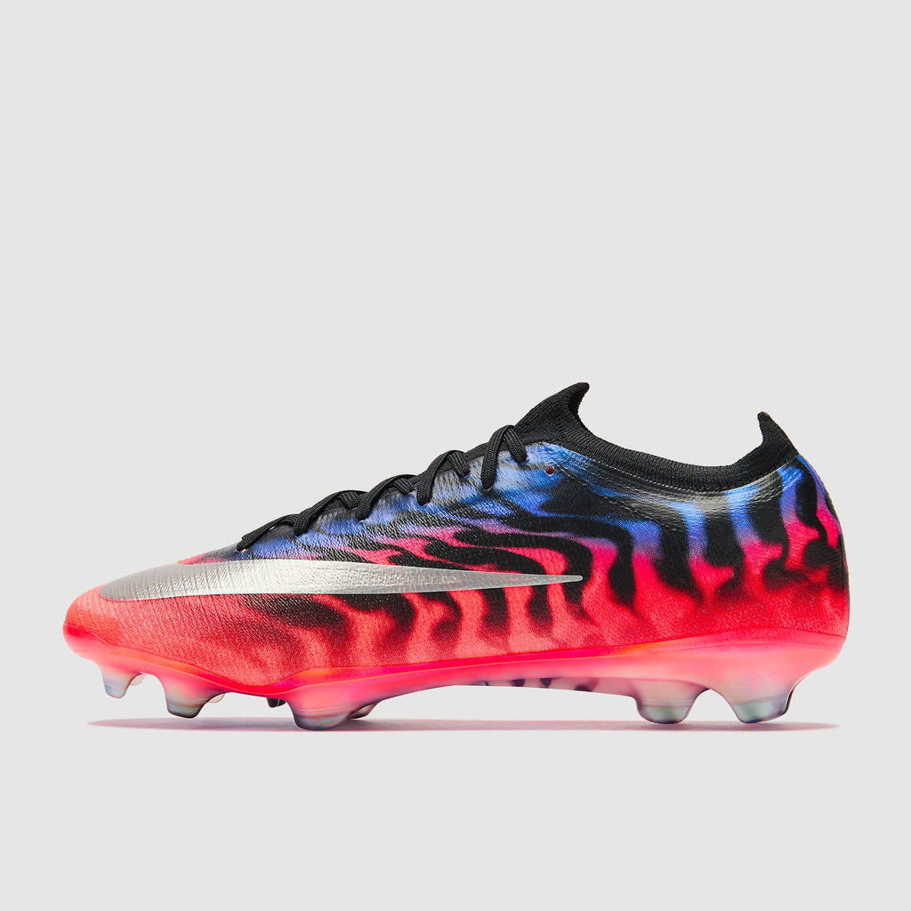 Nike Mercurial Vapor XVII Elite SE FG - Multi