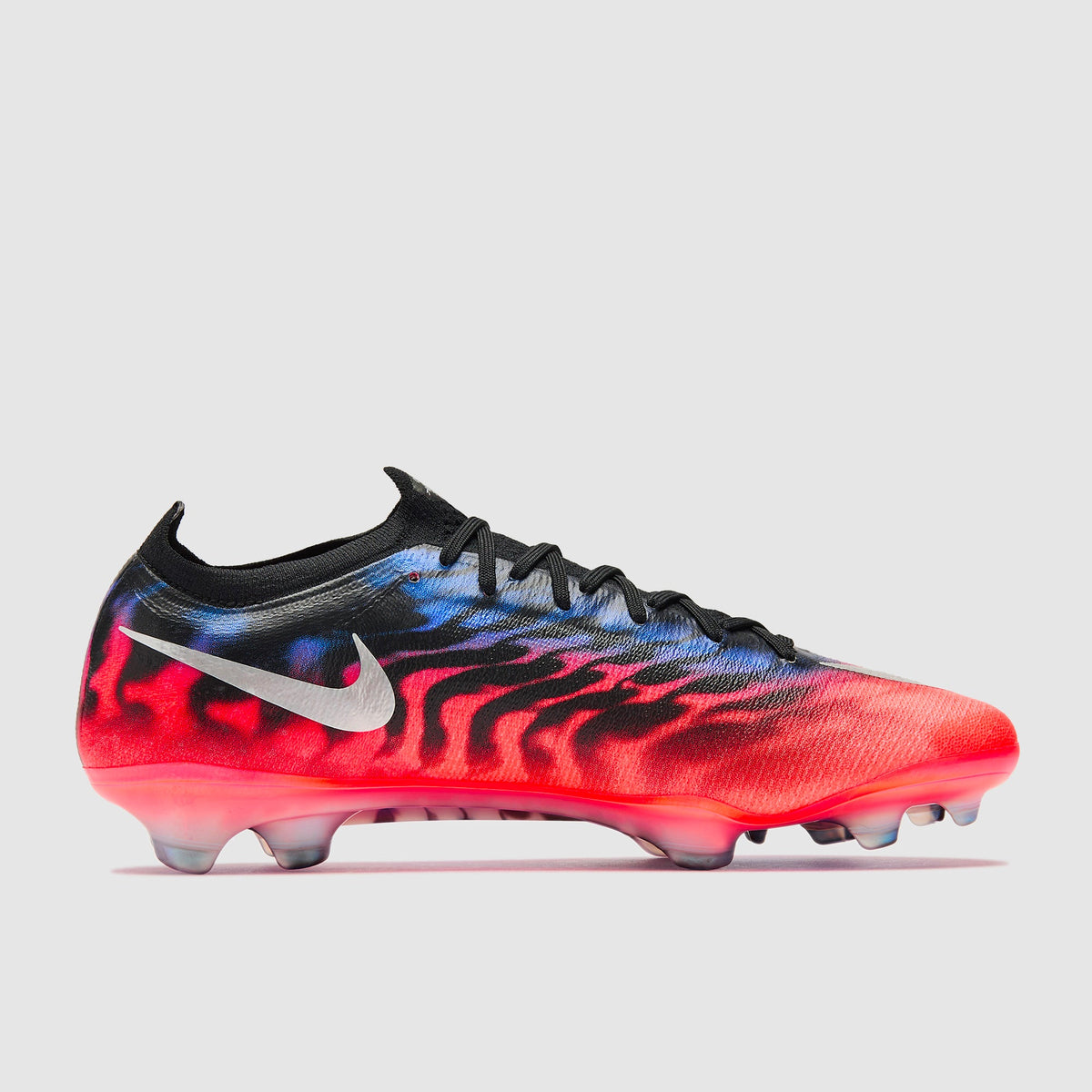 Nike Mercurial Vapor XVII Elite SE FG - Multi