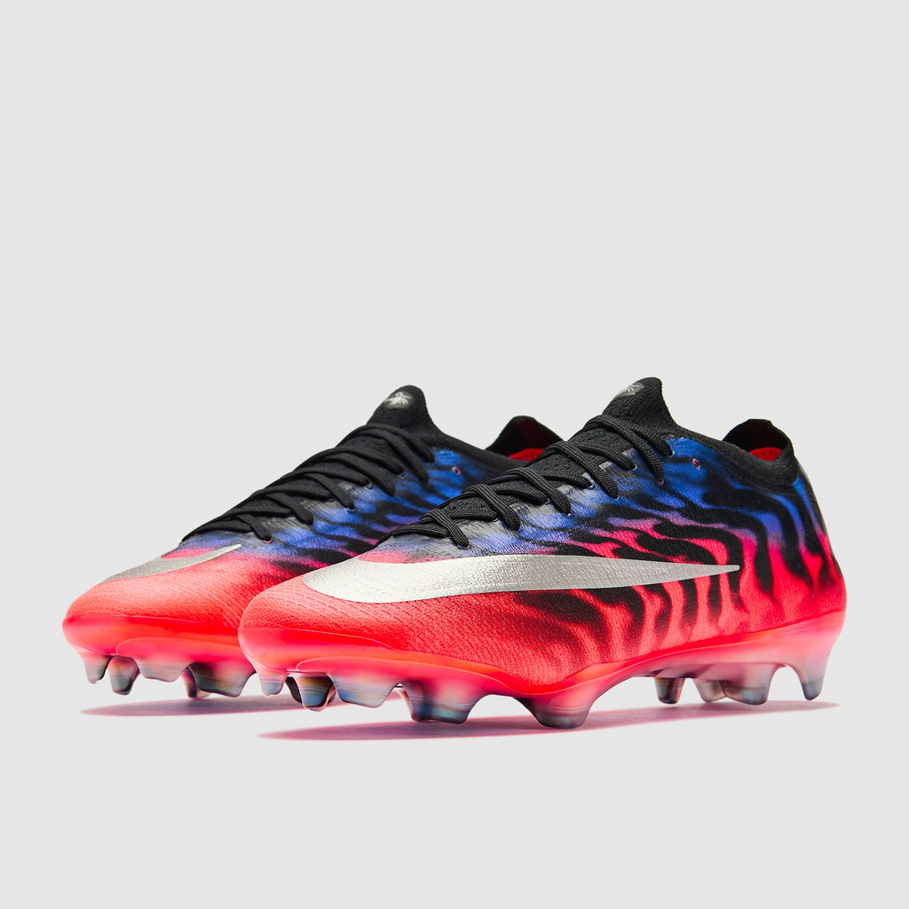 Nike Mercurial Vapor XVII Elite SE FG - Multi