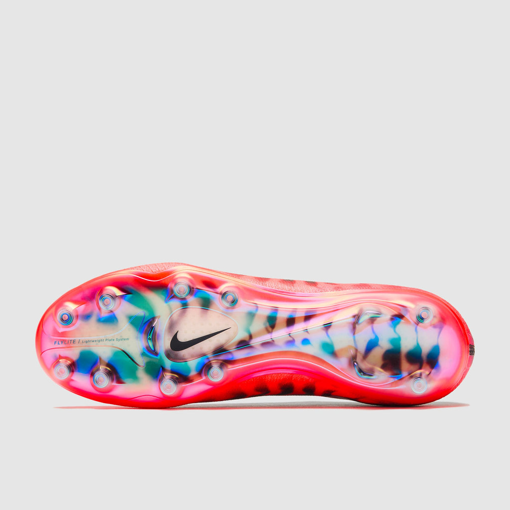 Nike Mercurial Vapor XVII Elite SE AG-Pro - Multi
