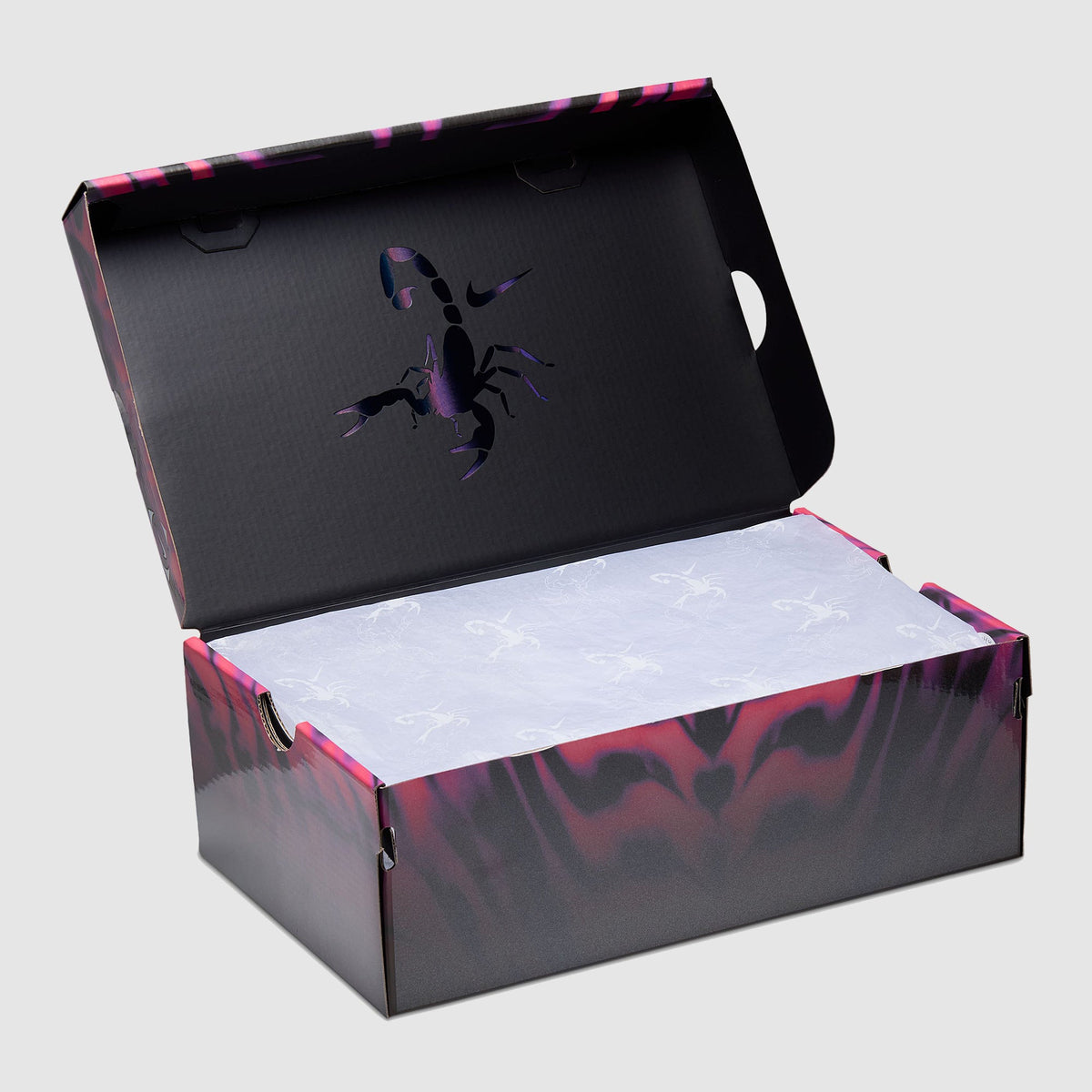 Nike Mercurial Vapor XVII Elite SE AG-Pro - Multi