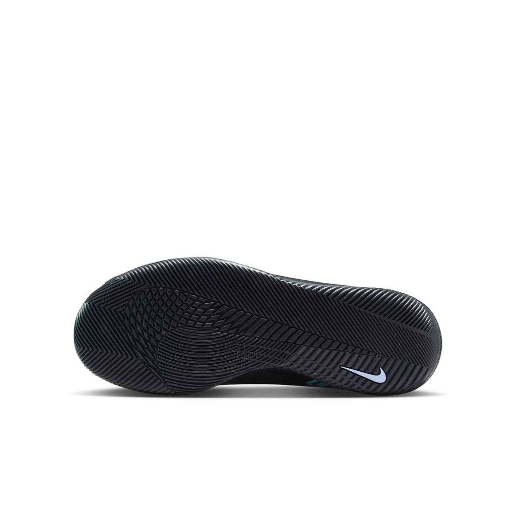 Nike Kids Air Zoom Mercurial Vapor XVI Club IC