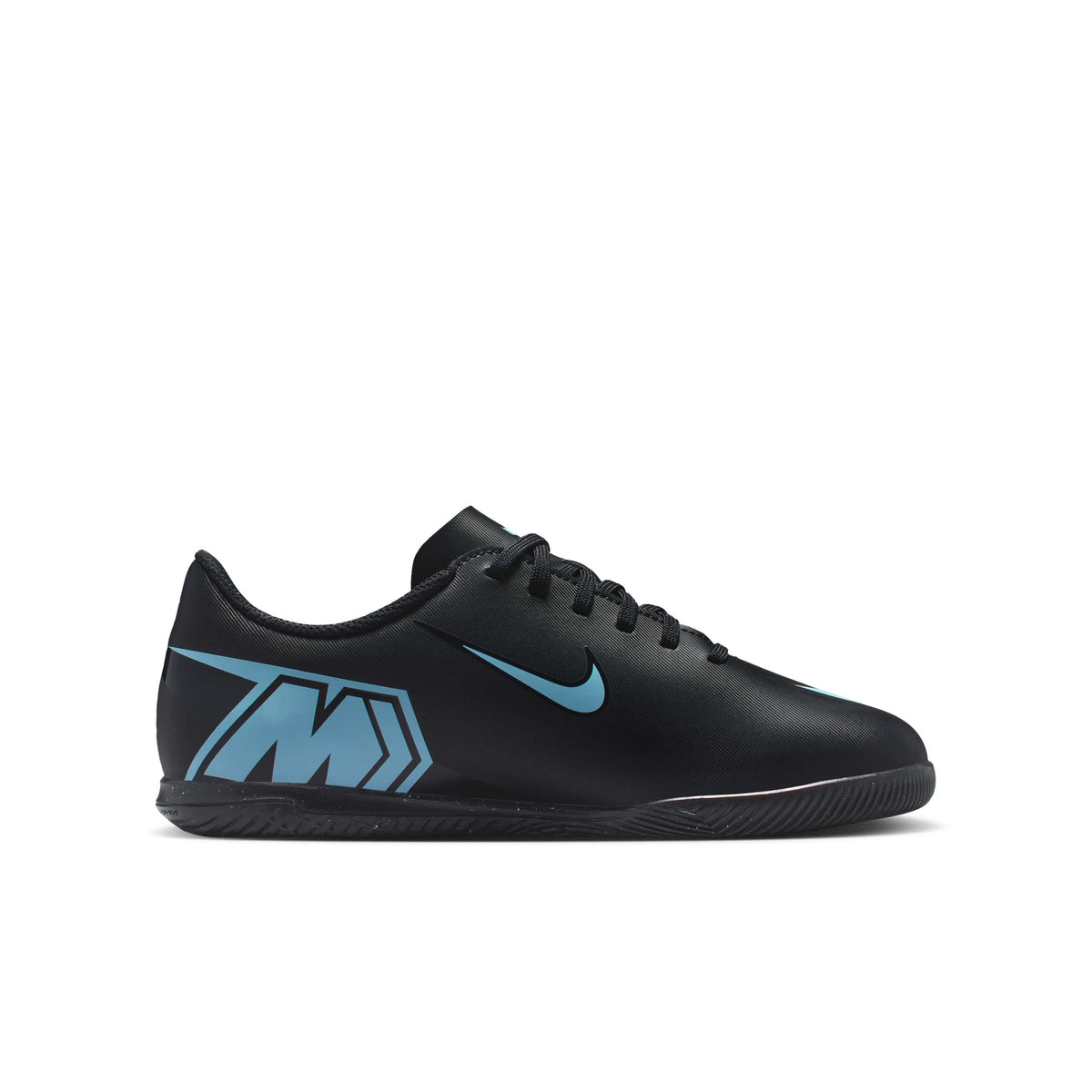 Nike Kids Air Zoom Mercurial Vapor XVI Club IC