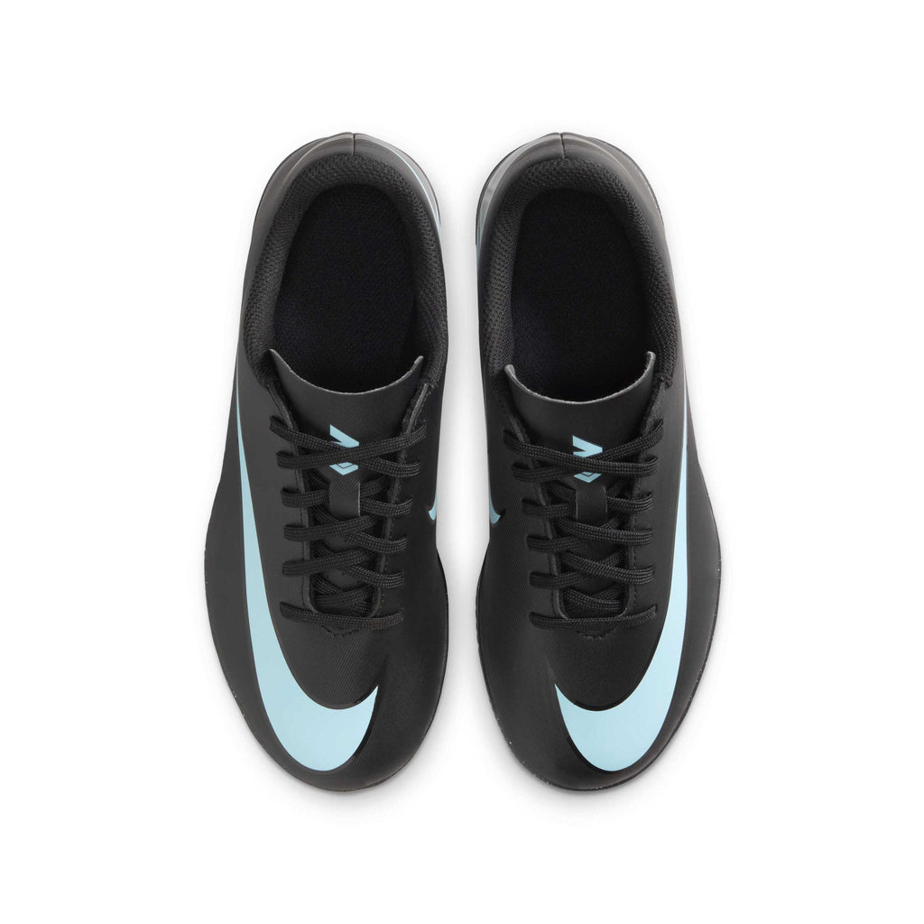 Nike Kids Air Zoom Mercurial Vapor XVI Club IC