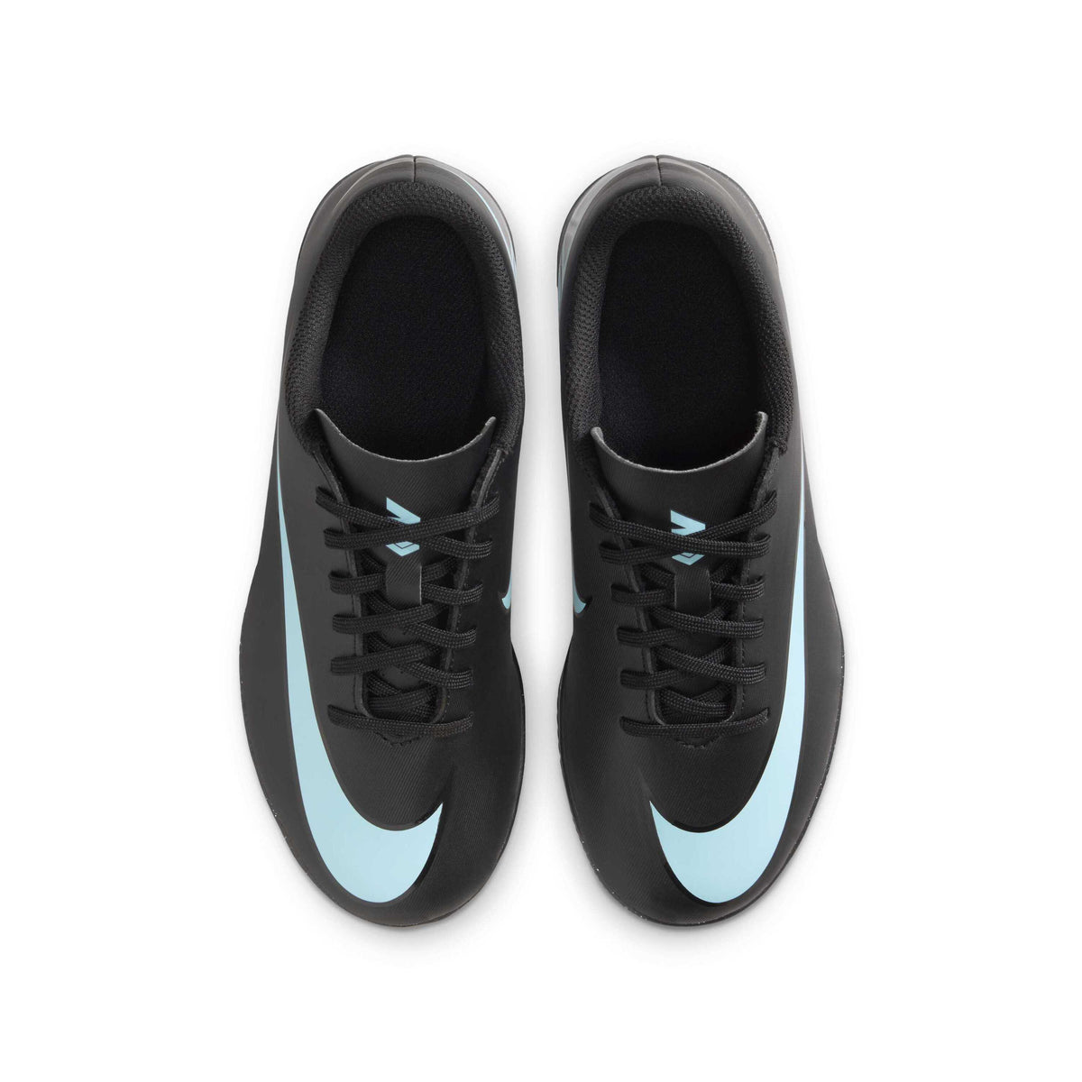Nike Kids Air Zoom Mercurial Vapor XVI Club IC